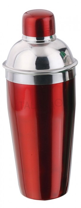 jug